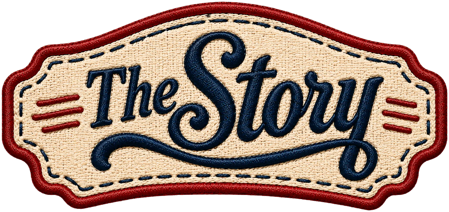 The Story